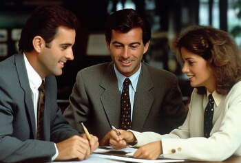 Product Development and Market Research Blog